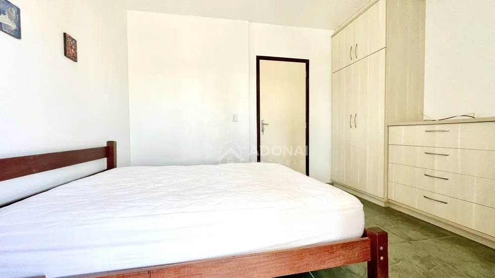 Sobrado, 5 quartos, 150 m² - Foto 16