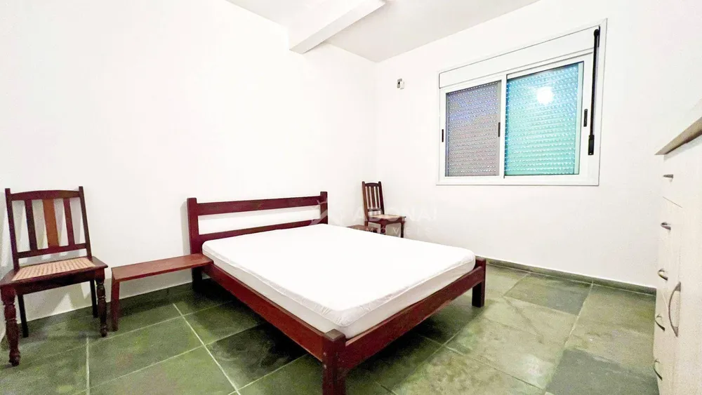 Sobrado, 5 quartos, 150 m² - Foto 11