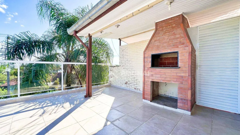 Sobrado, 5 quartos, 150 m² - Foto 7