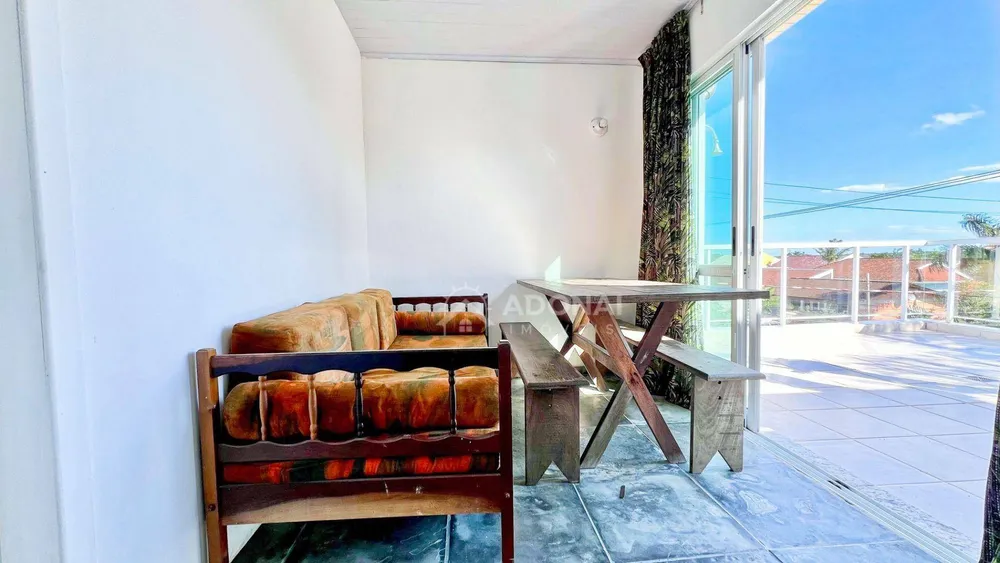 Sobrado, 5 quartos, 150 m² - Foto 8