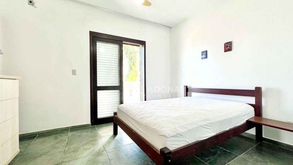 Sobrado, 5 quartos, 150 m² - Foto 1