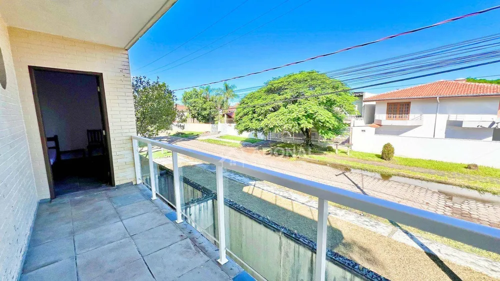 Sobrado, 5 quartos, 150 m² - Foto 12