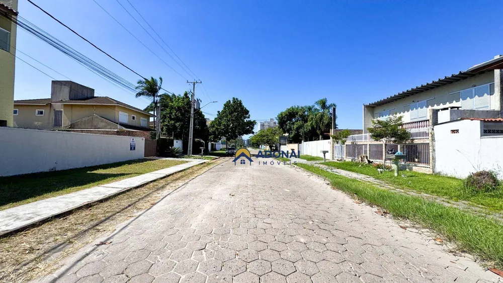Sobrado, 5 quartos, 150 m² - Foto 19