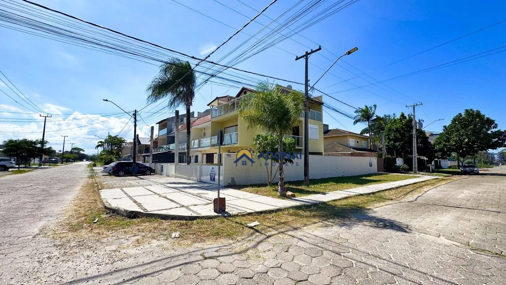 Sobrado, 5 quartos, 150 m² - Foto 18