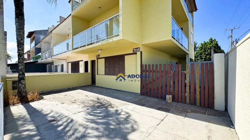 Sobrado, 5 quartos, 150 m² - Foto 3