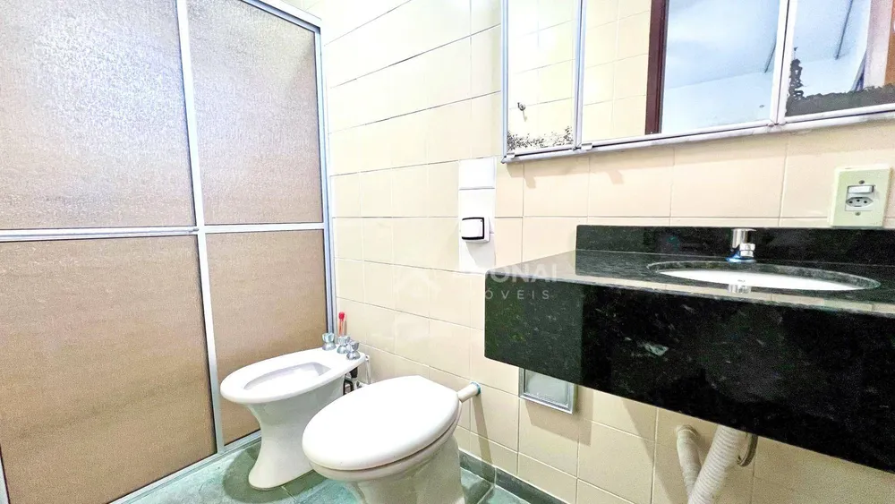 Sobrado, 5 quartos, 150 m² - Foto 15
