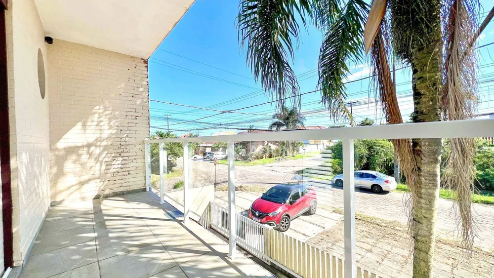 Sobrado, 5 quartos, 150 m² - Foto 14