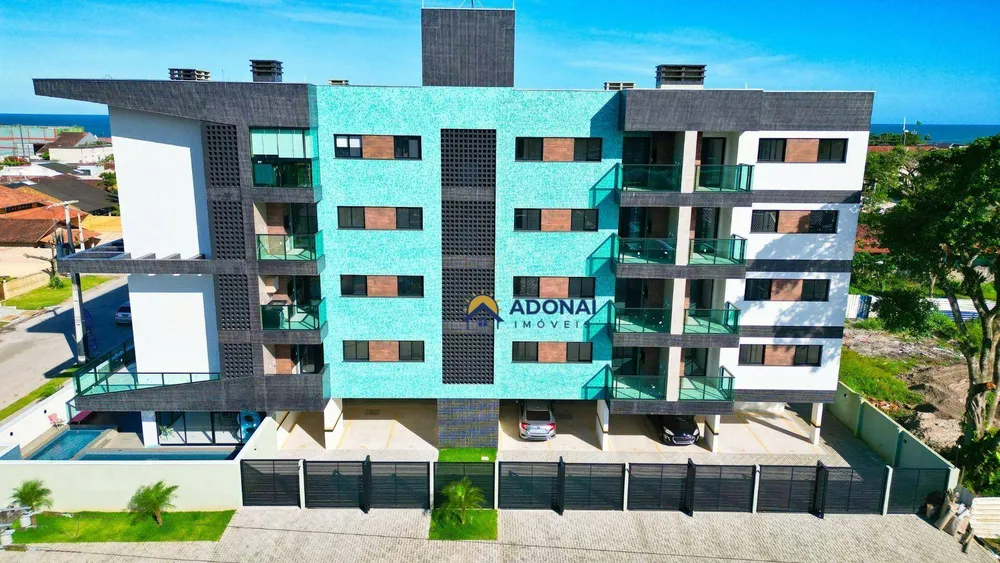 Apartamento, 2 quartos - Foto 16