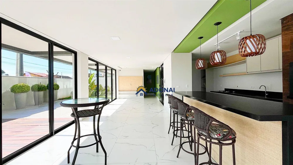 Apartamento, 2 quartos - Foto 20