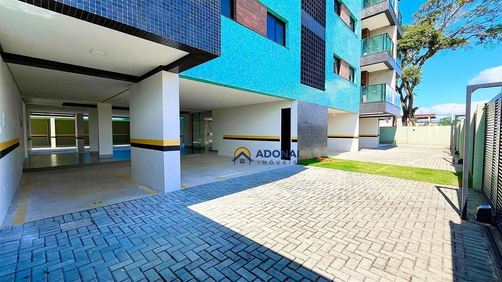 Apartamento, 2 quartos - Foto 11