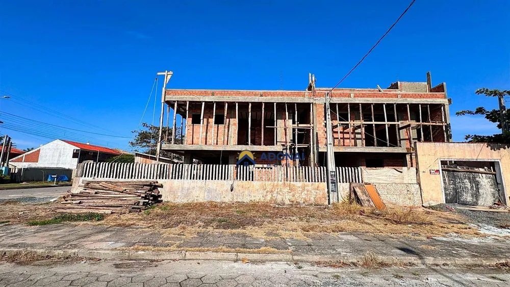 Sobrado, 3 quartos, 172 m² - Foto 12