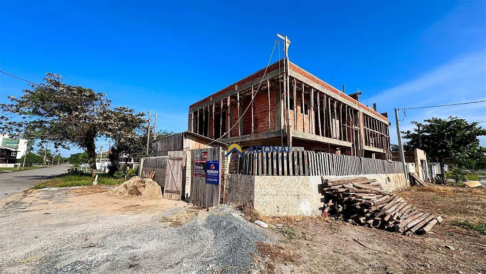 Sobrado, 3 quartos, 172 m² - Foto 11