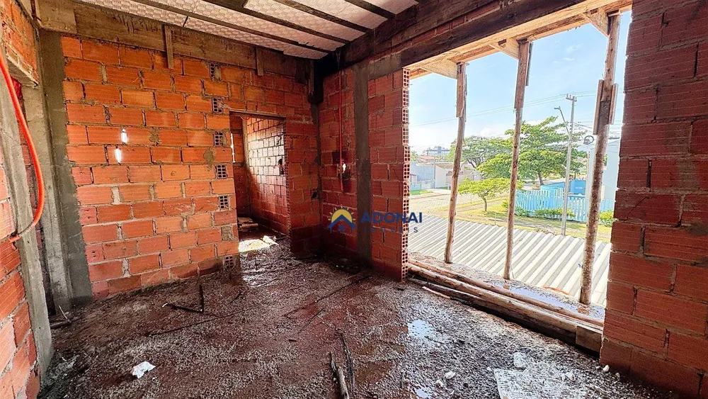 Sobrado, 3 quartos, 172 m² - Foto 7