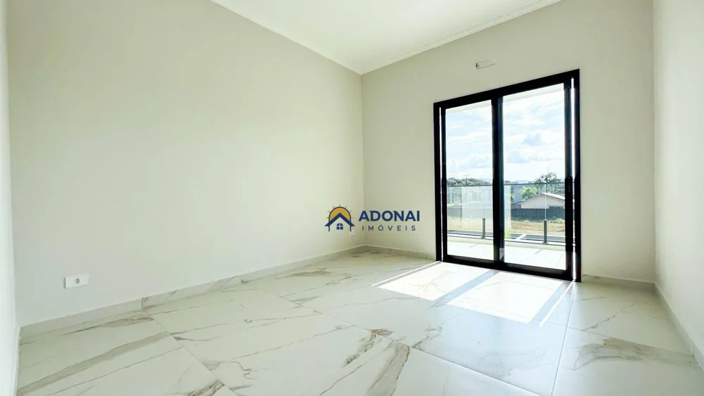 Sobrado, 4 quartos, 170 m² - Foto 15