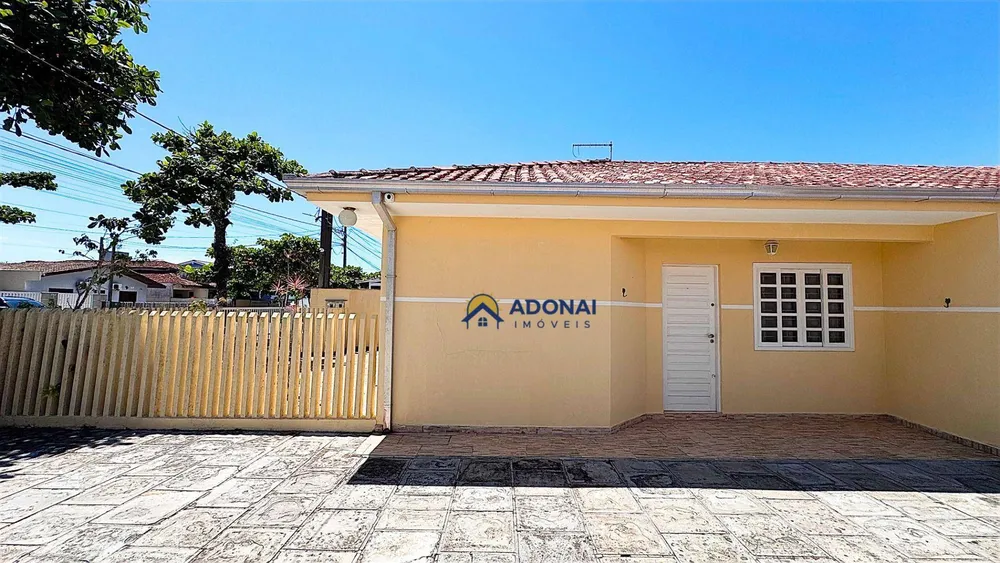 Casa, 2 quartos, 68 m² - Foto 10