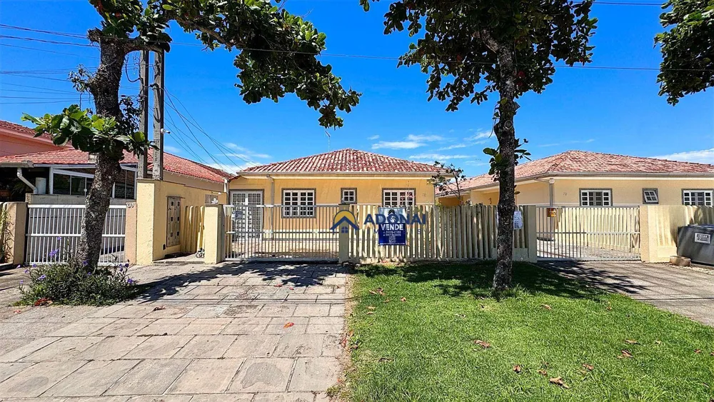 Casa, 2 quartos, 68 m² - Foto 11