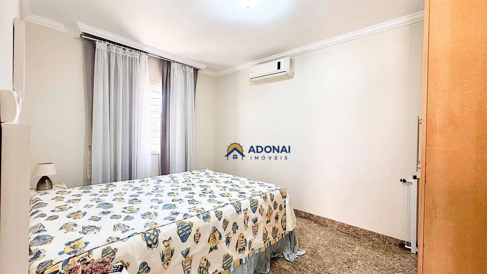 Casa, 2 quartos, 68 m² - Foto 8