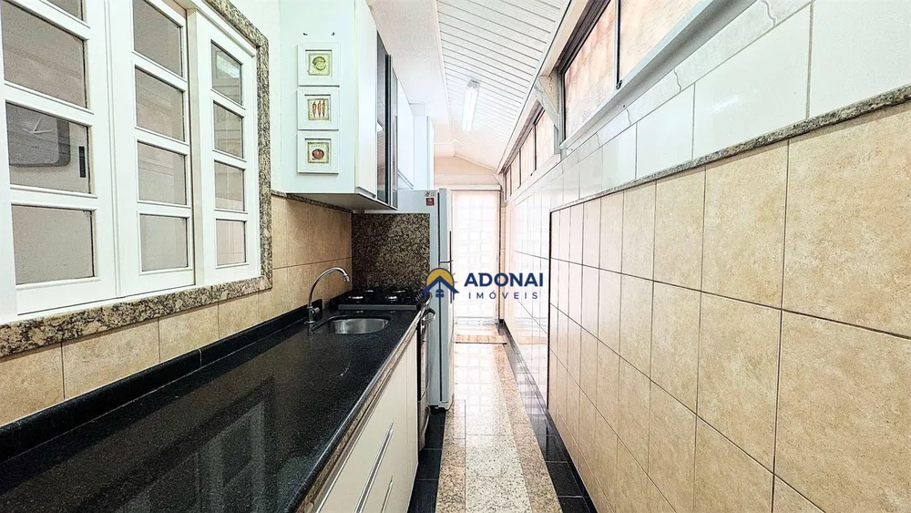 Casa, 2 quartos, 68 m² - Foto 7