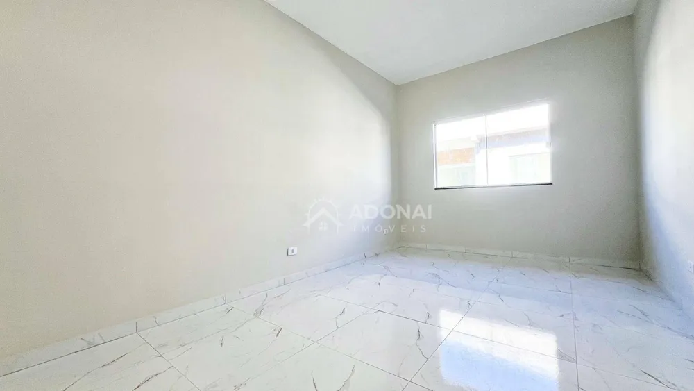 Sobrado, 3 quartos, 119 m² - Foto 15