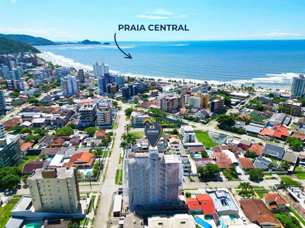 Apartamento, 3 quartos - Foto 8