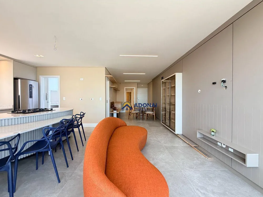 Apartamento, 3 quartos - Foto 8