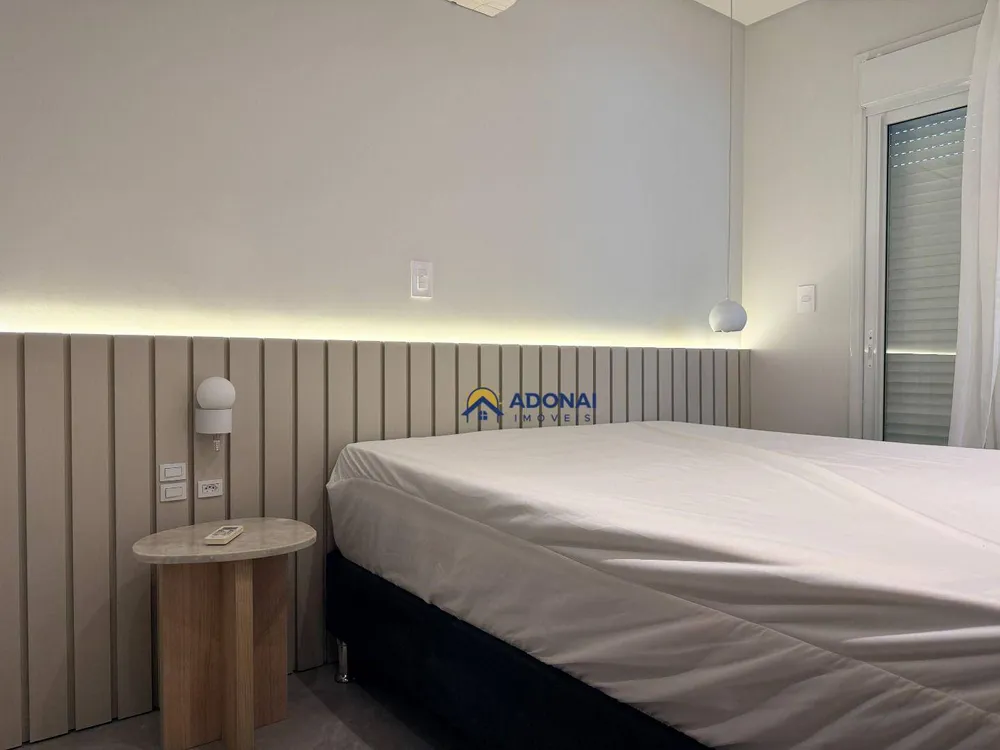 Apartamento, 3 quartos - Foto 13