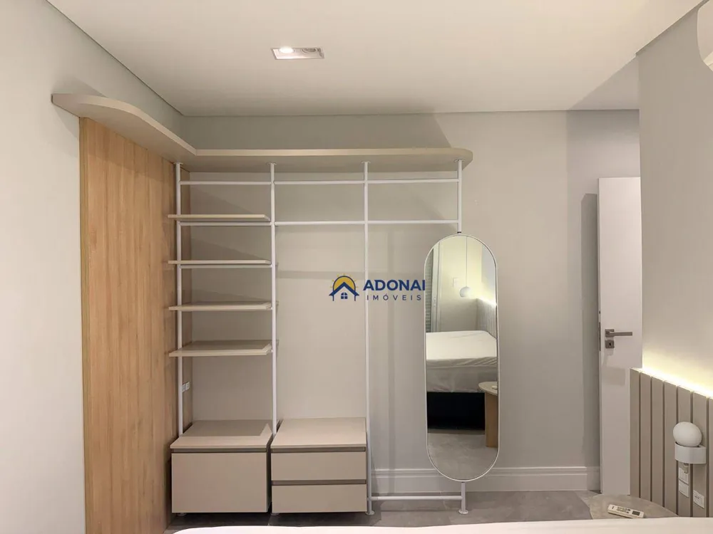 Apartamento, 3 quartos - Foto 14