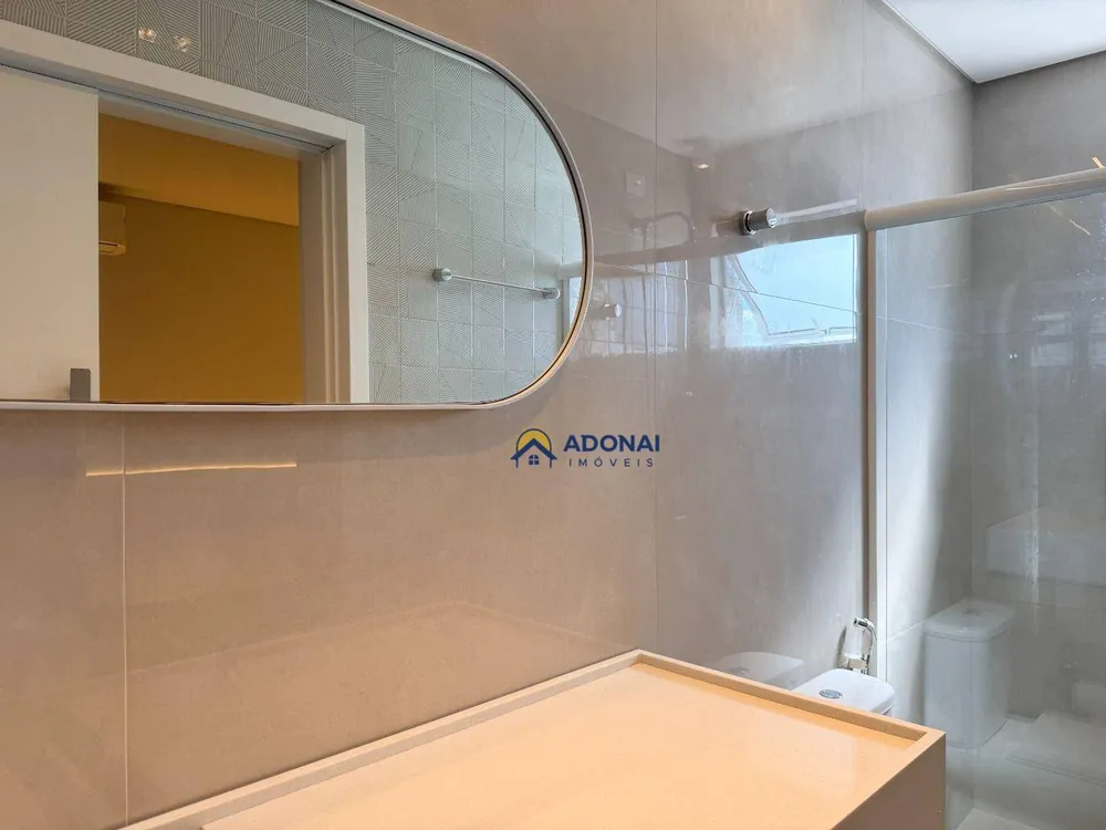 Apartamento, 3 quartos - Foto 11