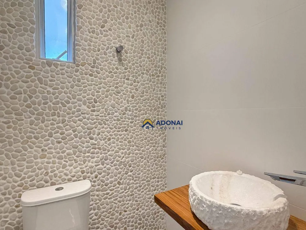 Apartamento, 3 quartos - Foto 10