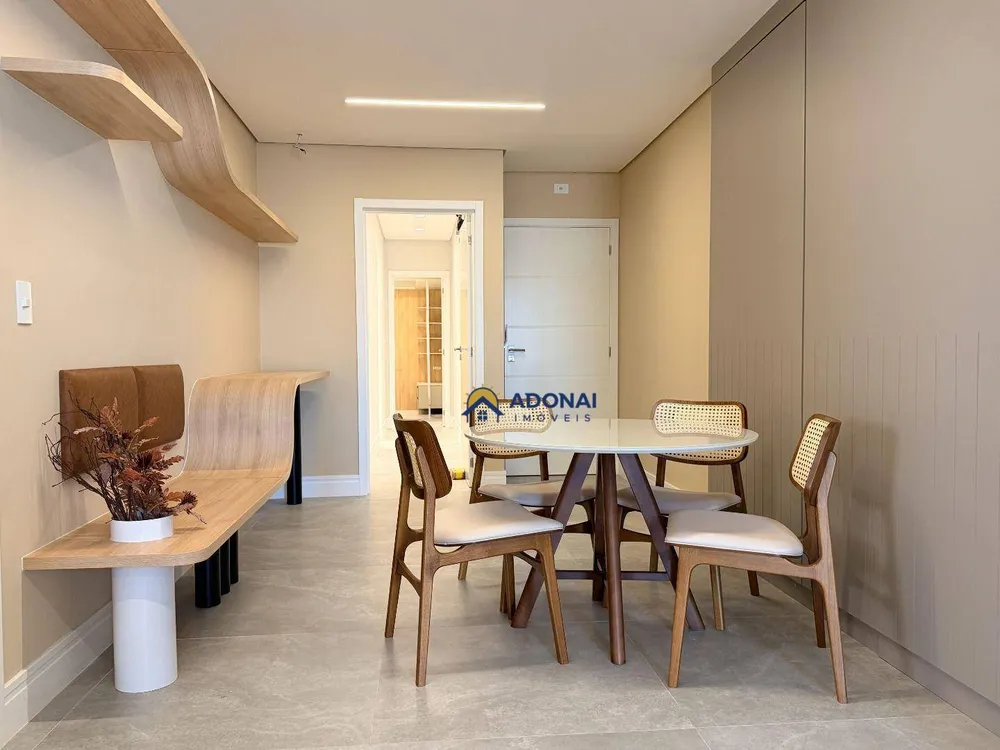 Apartamento, 3 quartos - Foto 6
