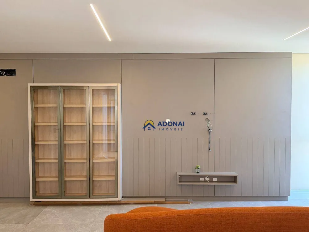 Apartamento, 3 quartos - Foto 9