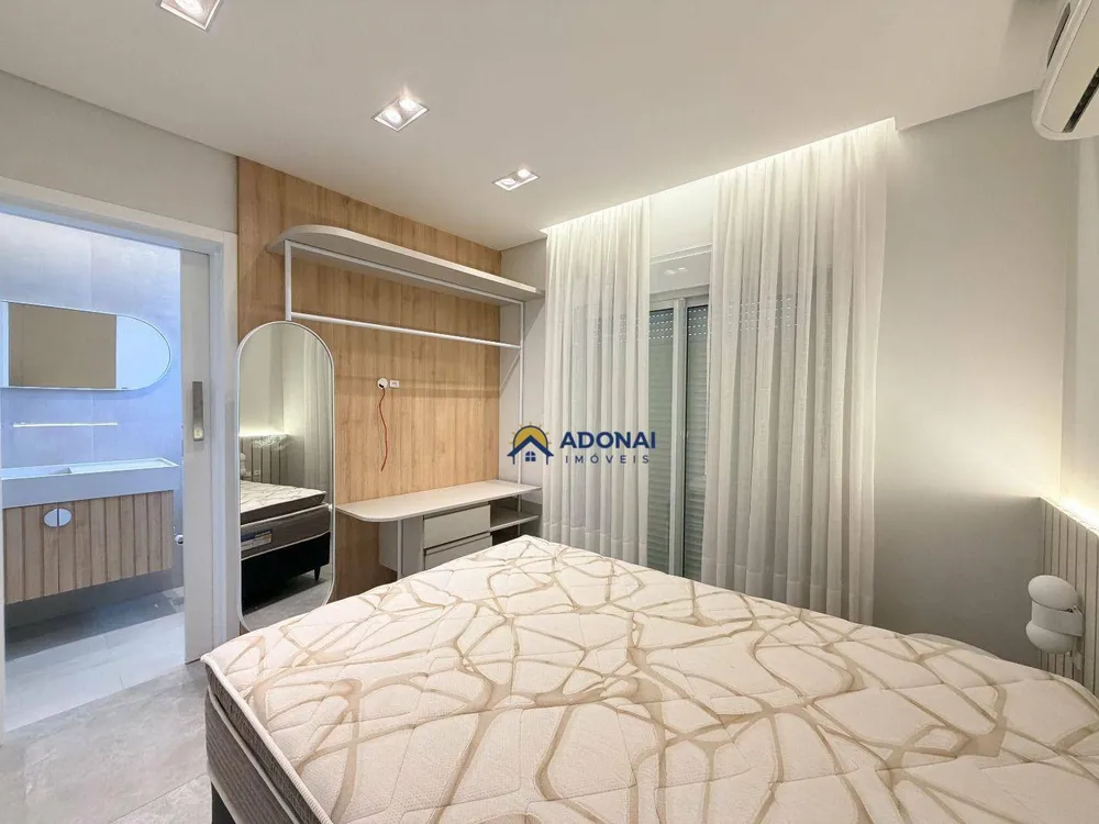 Apartamento, 3 quartos - Foto 12