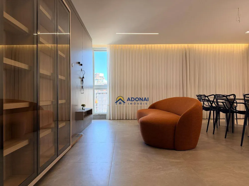 Apartamento, 3 quartos - Foto 7
