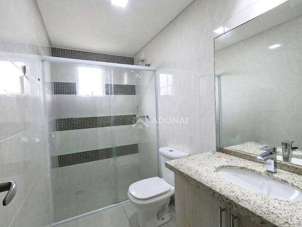 Apartamento, 3 quartos - Foto 3