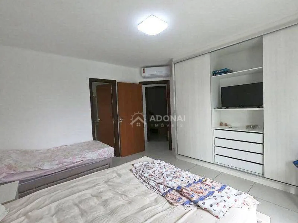 Apartamento, 3 quartos - Foto 12