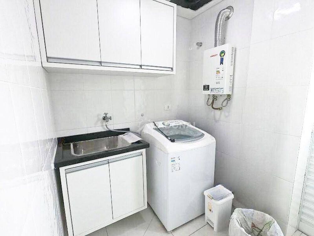 Apartamento, 3 quartos - Foto 2