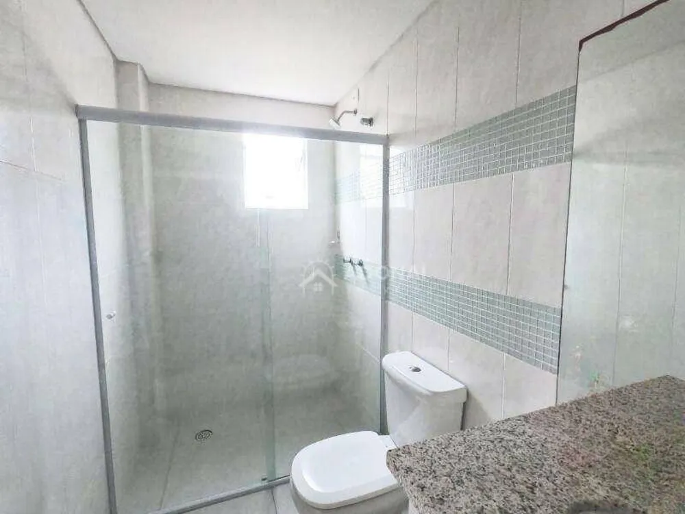 Apartamento, 3 quartos - Foto 13