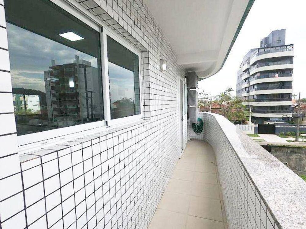Apartamento, 3 quartos - Foto 4