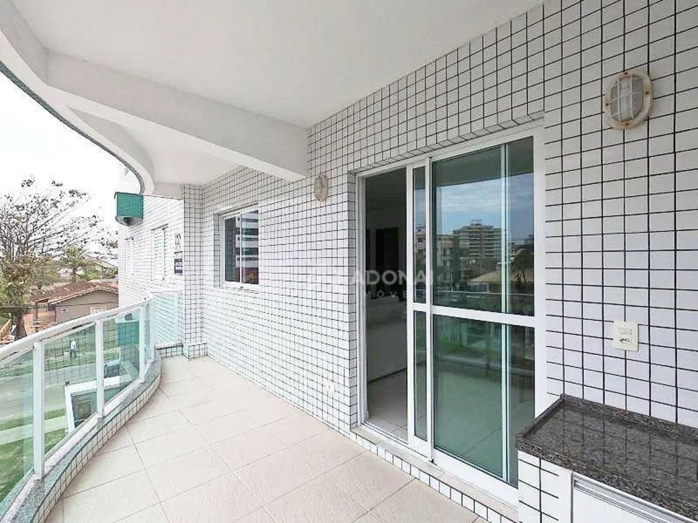 Apartamento, 3 quartos - Foto 4