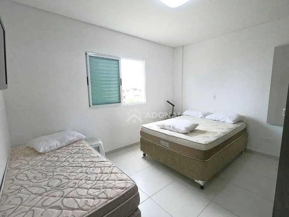 Apartamento, 3 quartos - Foto 9