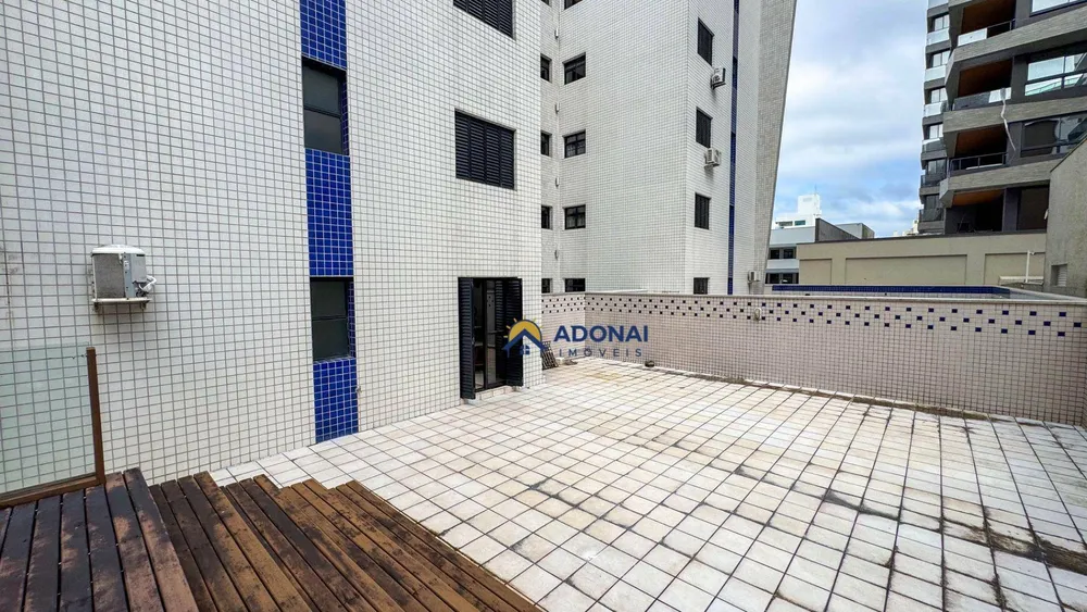 Apartamento, 4 quartos - Foto 6