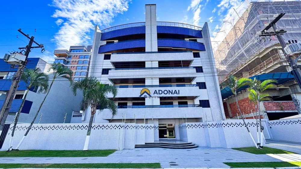 Apartamento, 4 quartos - Foto 10