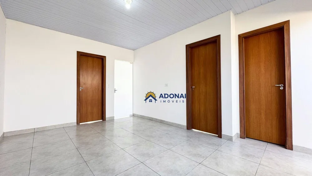 Casa, 2 quartos, 40 m² - Foto 8