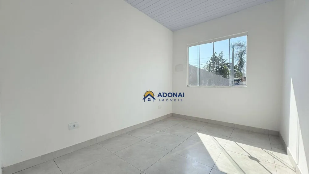 Casa, 2 quartos, 40 m² - Foto 10