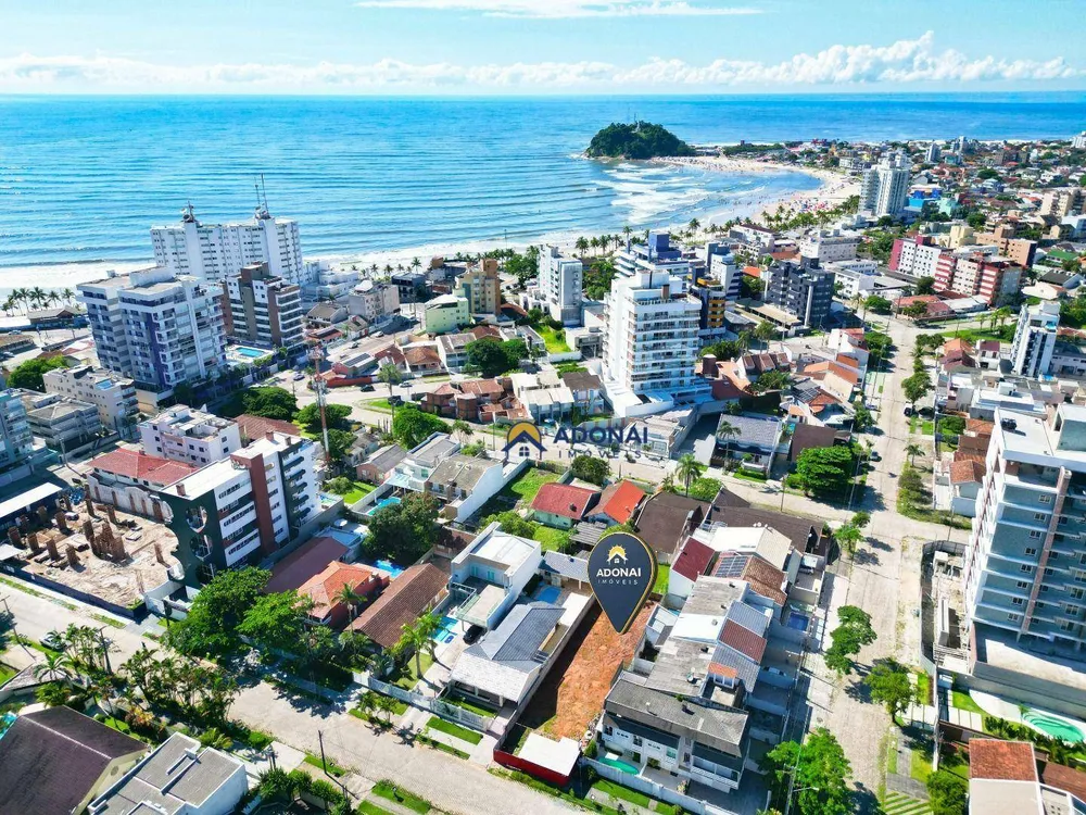 Apartamento, 3 quartos - Foto 11