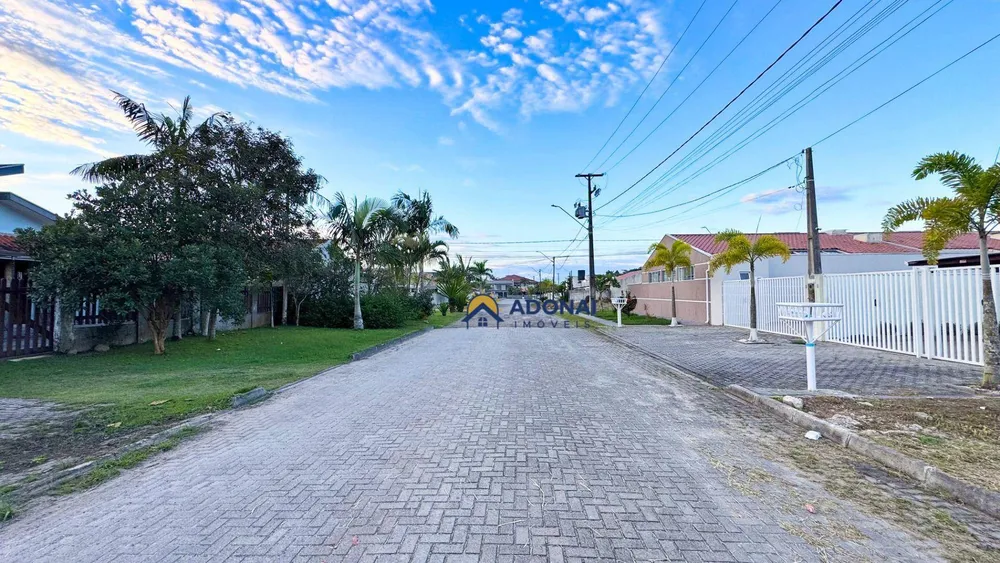 Terreno, 390 m² - Foto 3