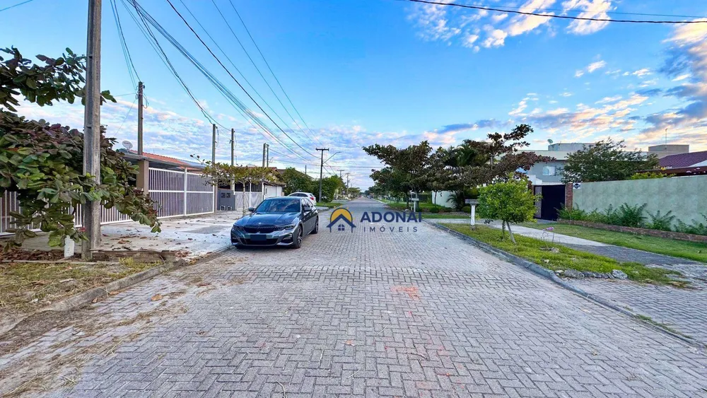 Terreno, 390 m² - Foto 2