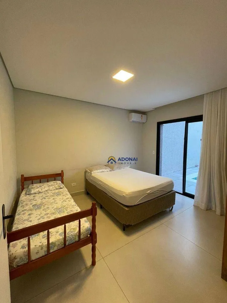 Casa, 2 quartos, 155 m² - Foto 9