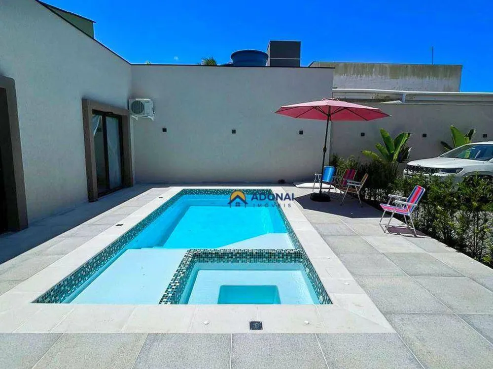 Casa, 2 quartos, 155 m² - Foto 5