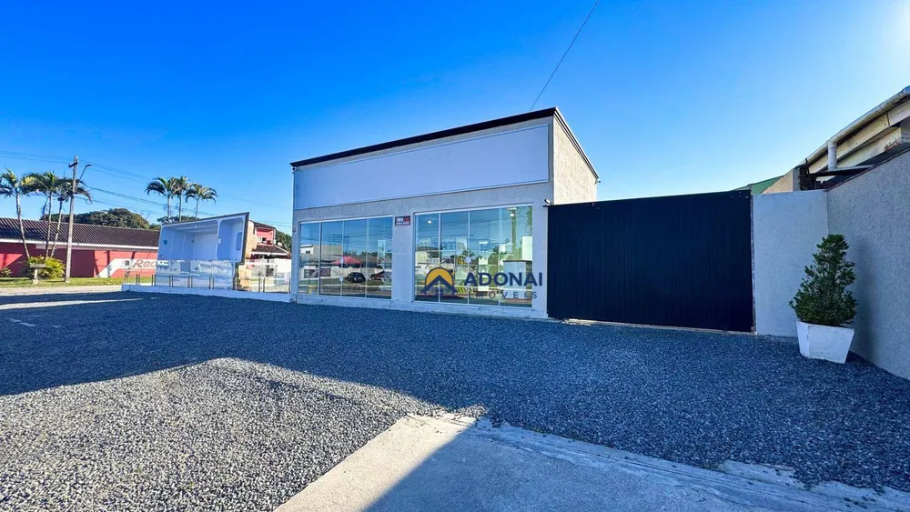 Casa, 2 quartos, 155 m² - Foto 1